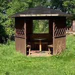 Hund * نوردين