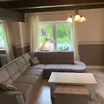 شقة Hund نوردين